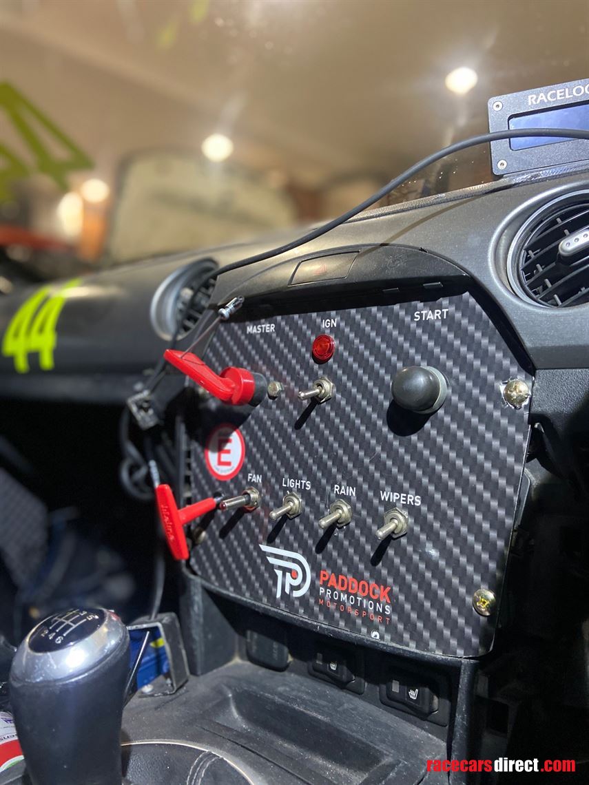 brscc-mx5-supercup-car--ready-to-race