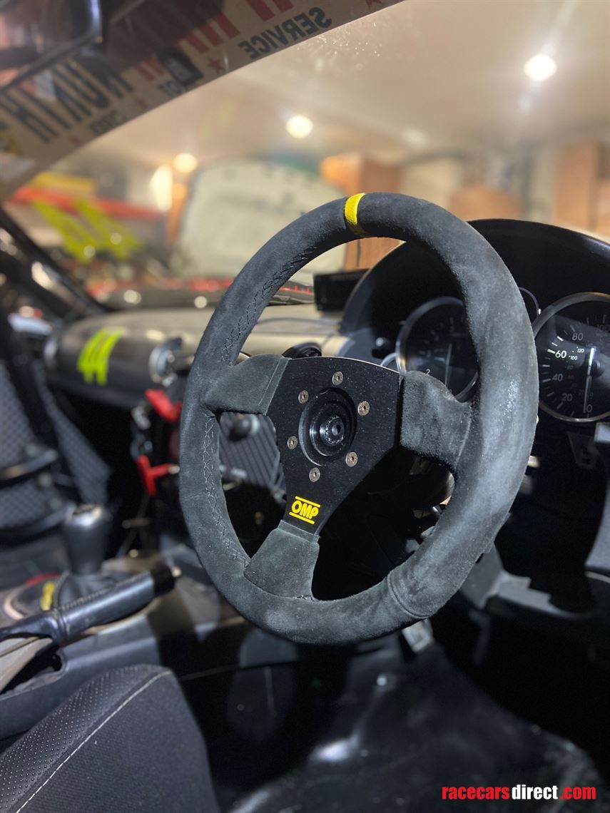 brscc-mx5-supercup-car--ready-to-race