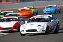 brscc-mx5-supercup-car--ready-to-race