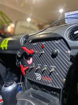 brscc-mx5-supercup-car--ready-to-race