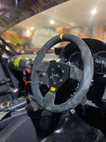 brscc-mx5-supercup-car--ready-to-race