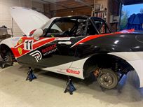 brscc-mx5-supercup-car--ready-to-race