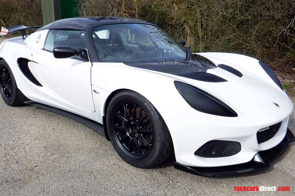 lotus-elise-250-cup-r