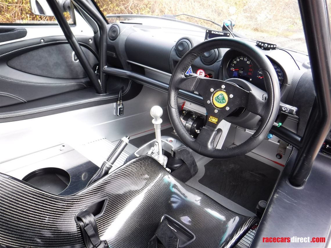 lotus-elise-250-cup-r