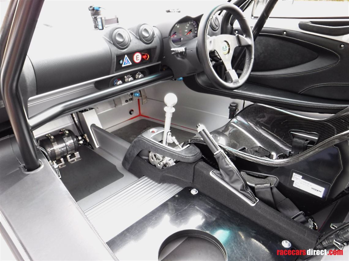 lotus-elise-250-cup-r