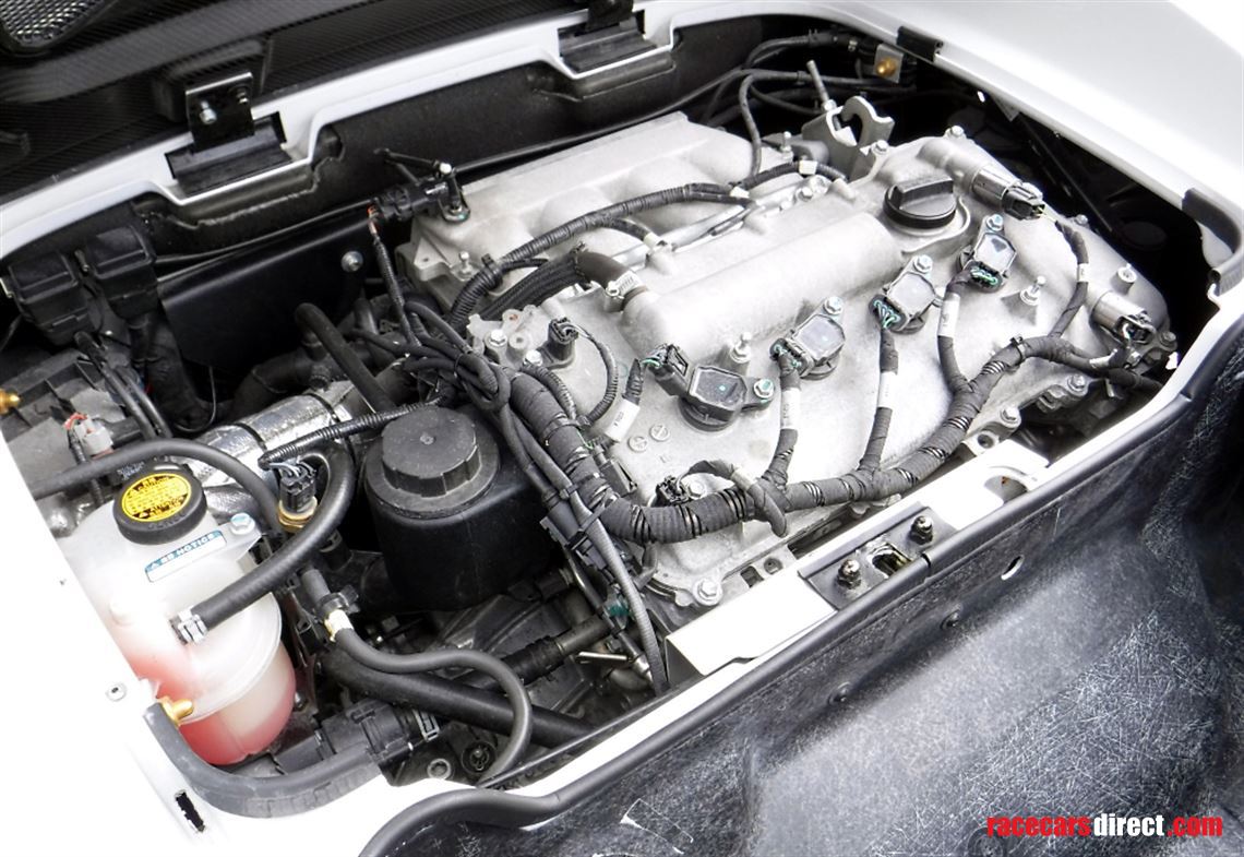 lotus-elise-250-cup-r