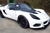 lotus-elise-250-cup-r