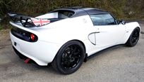 lotus-elise-250-cup-r