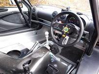 lotus-elise-250-cup-r