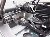 lotus-elise-250-cup-r