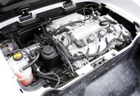 lotus-elise-250-cup-r