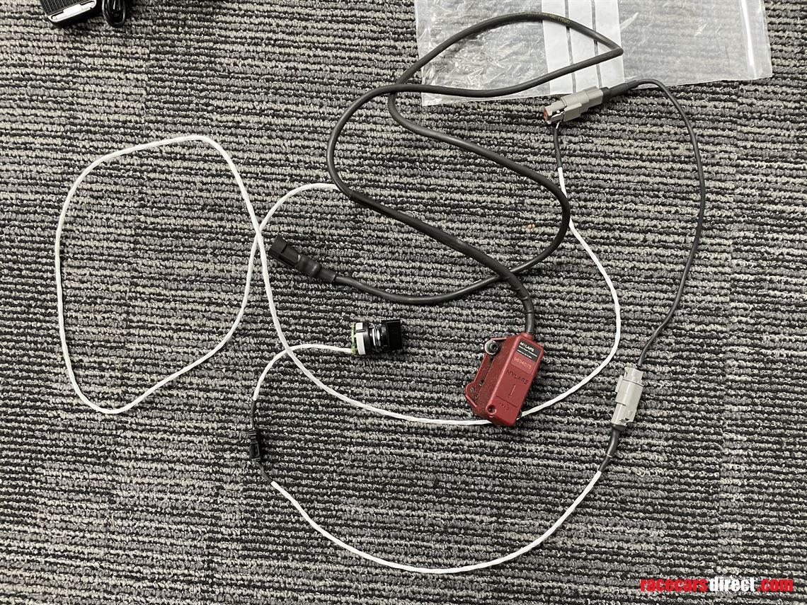 mylaps-direct-power-transponder-5-driver-id