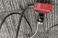 mylaps-direct-power-transponder-5-driver-id