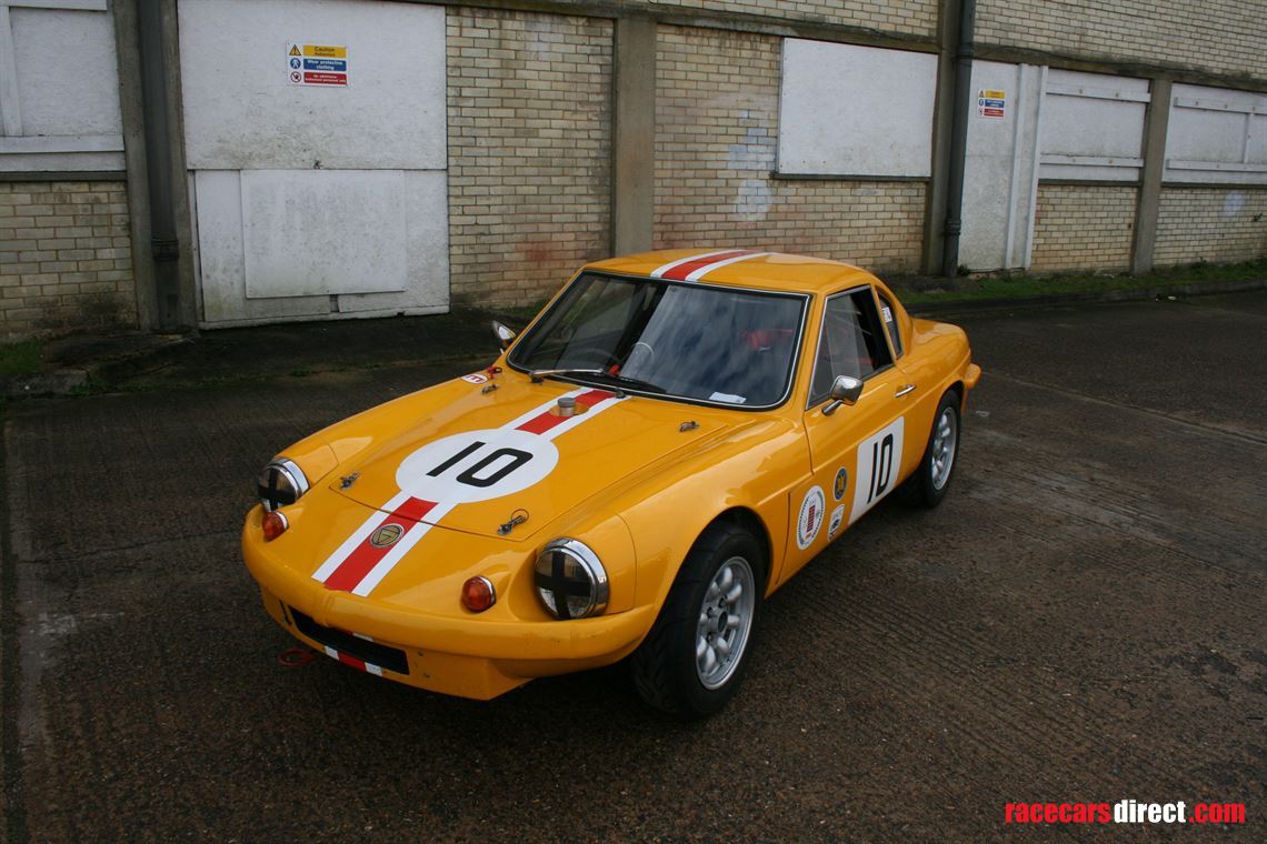 ginetta-g15