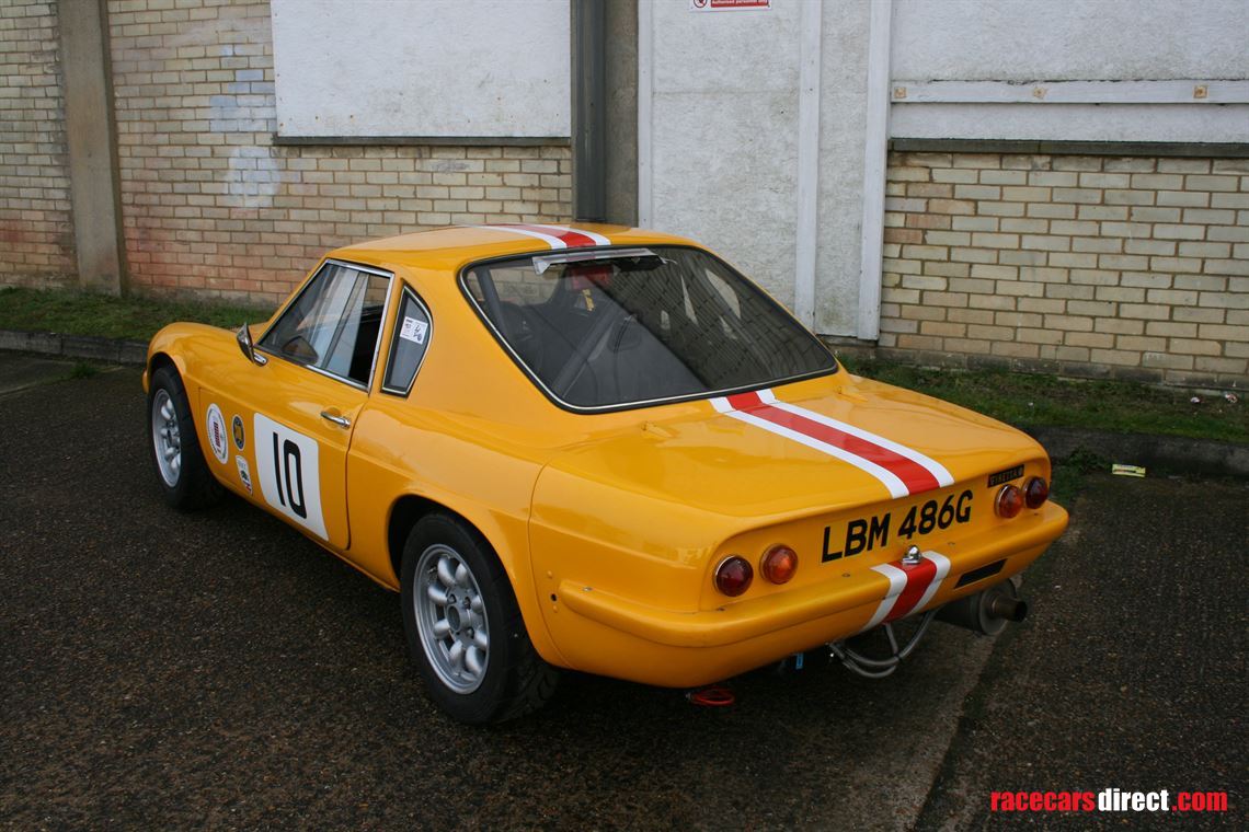 ginetta-g15