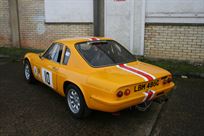 ginetta-g15