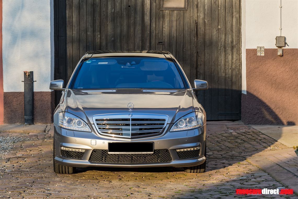 mercedes-benz-s65-amg-alubeam-silver