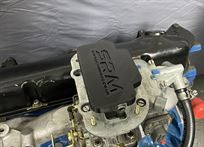 ff1600-engine-bungs-carb-cover