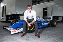 wanted-formula-1-works-show-cars-rolling-chas