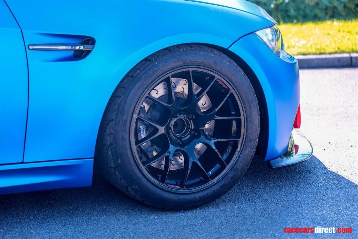 bmw-m3-40-v8-2008-m3-e92-track-fast-road-spec
