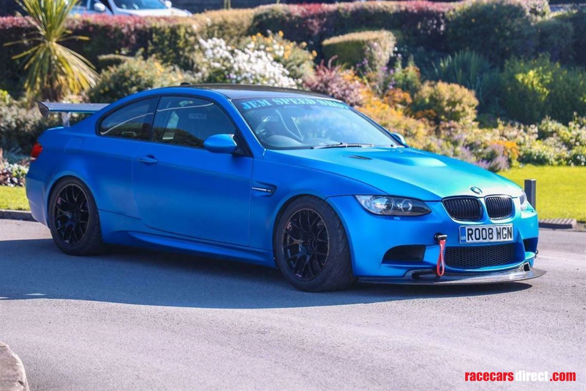 bmw-m3-40-v8-2008-m3-e92-track-fast-road-spec