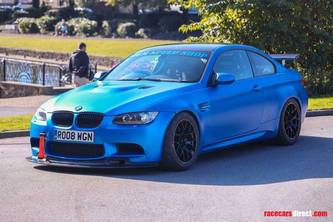 bmw-m3-40-v8-2008-m3-e92-track-fast-road-spec
