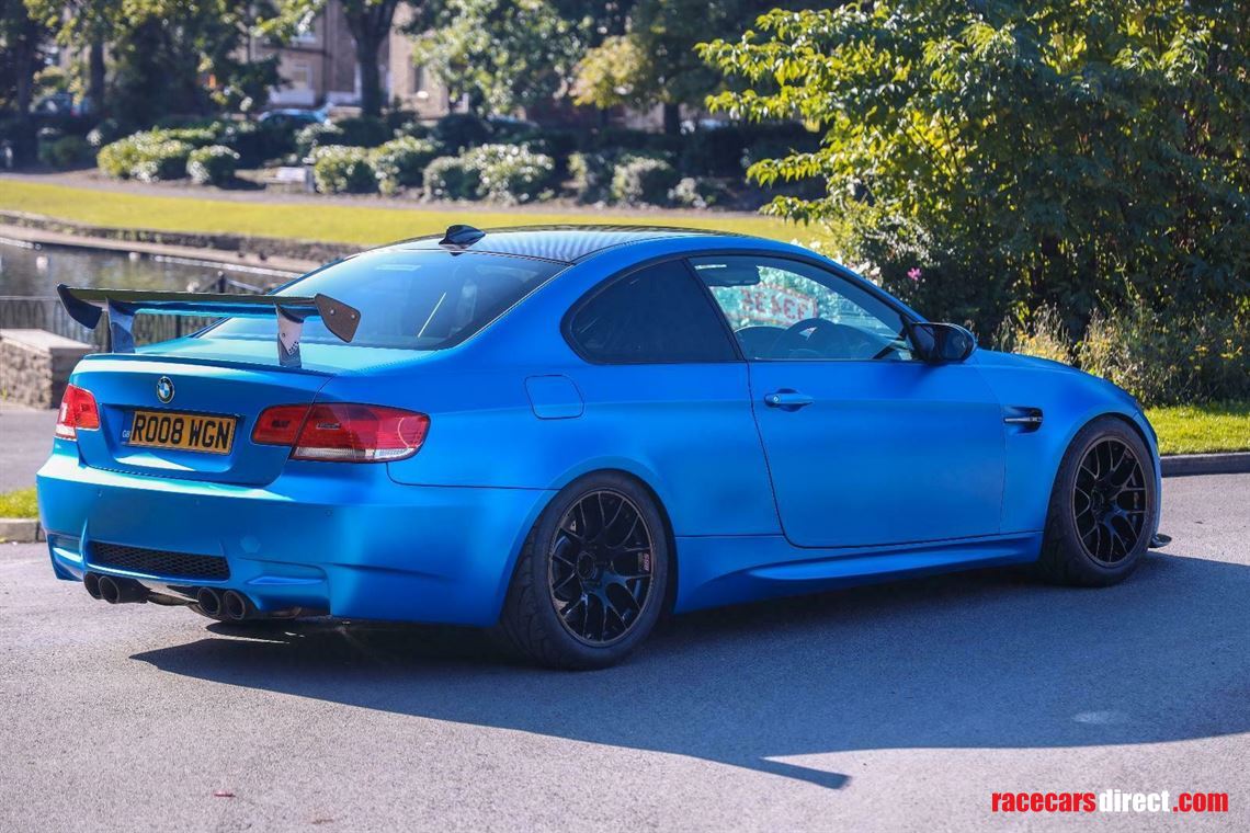 bmw-m3-40-v8-2008-m3-e92-track-fast-road-spec