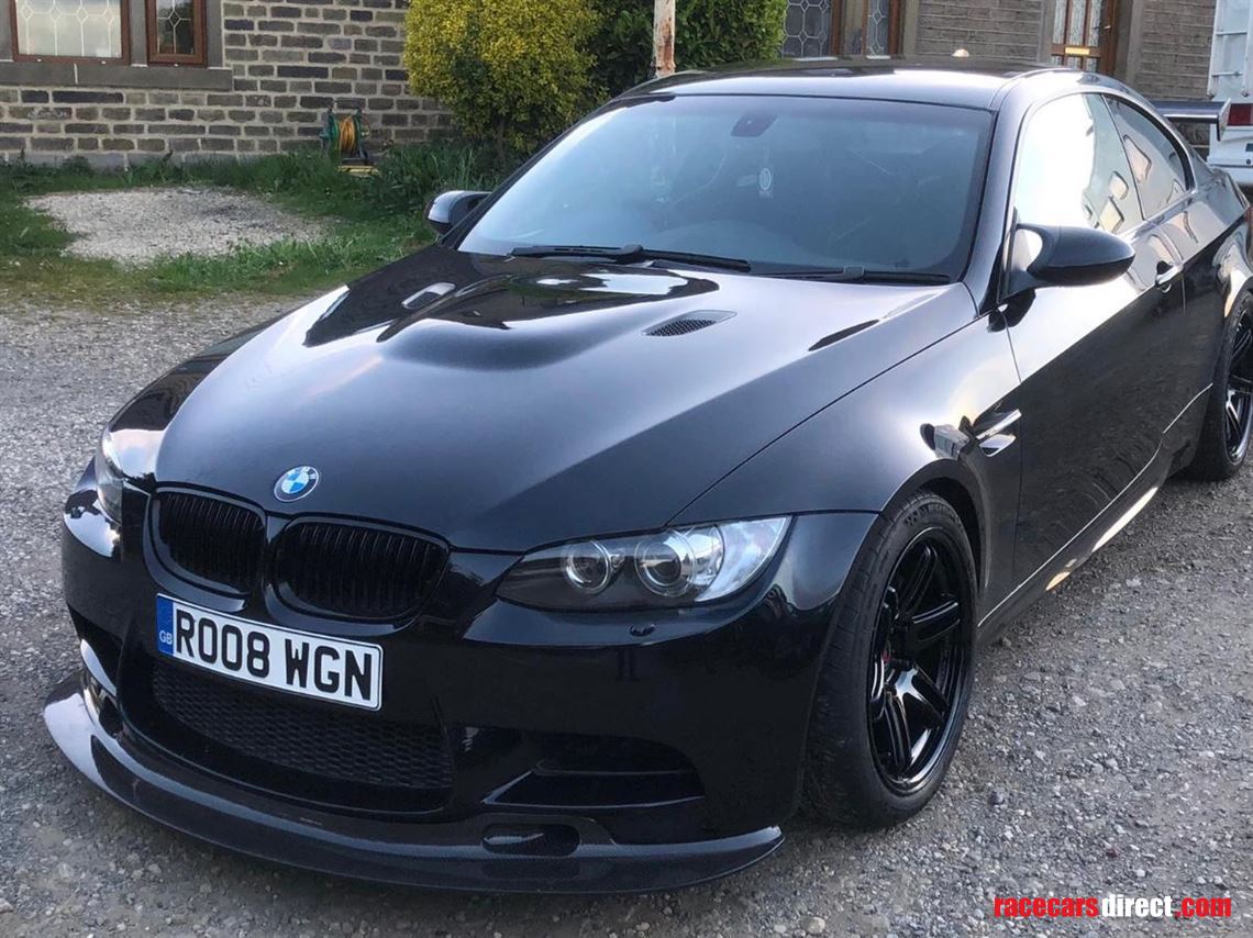 bmw-m3-40-v8-2008-m3-e92-track-fast-road-spec