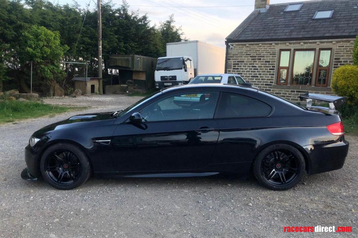 bmw-m3-40-v8-2008-m3-e92-track-fast-road-spec