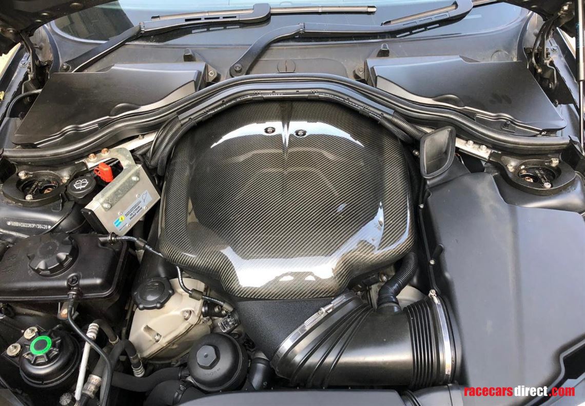 bmw-m3-40-v8-2008-m3-e92-track-fast-road-spec