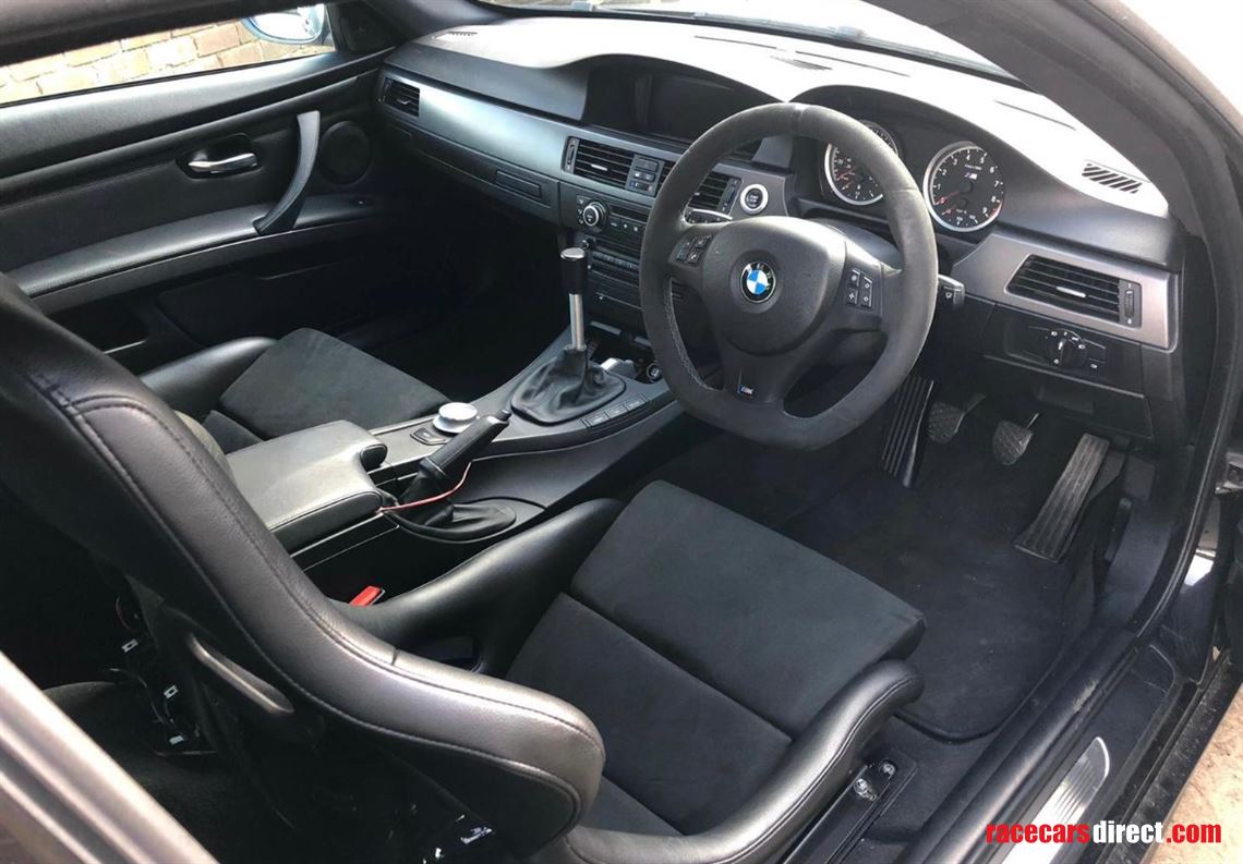 bmw-m3-40-v8-2008-m3-e92-track-fast-road-spec