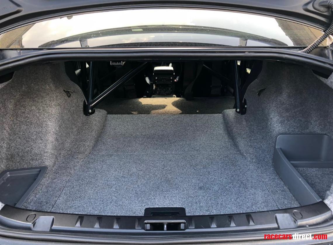 bmw-m3-40-v8-2008-m3-e92-track-fast-road-spec