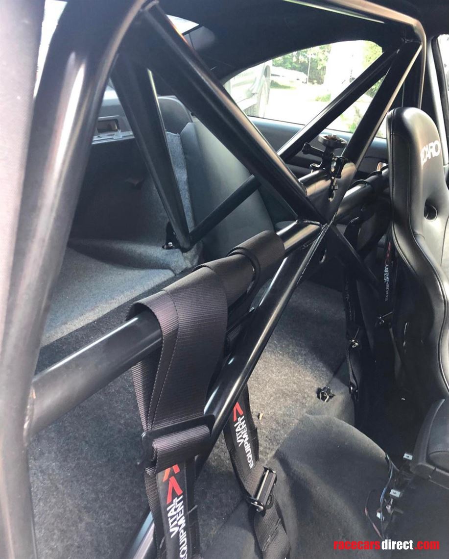 bmw-m3-40-v8-2008-m3-e92-track-fast-road-spec