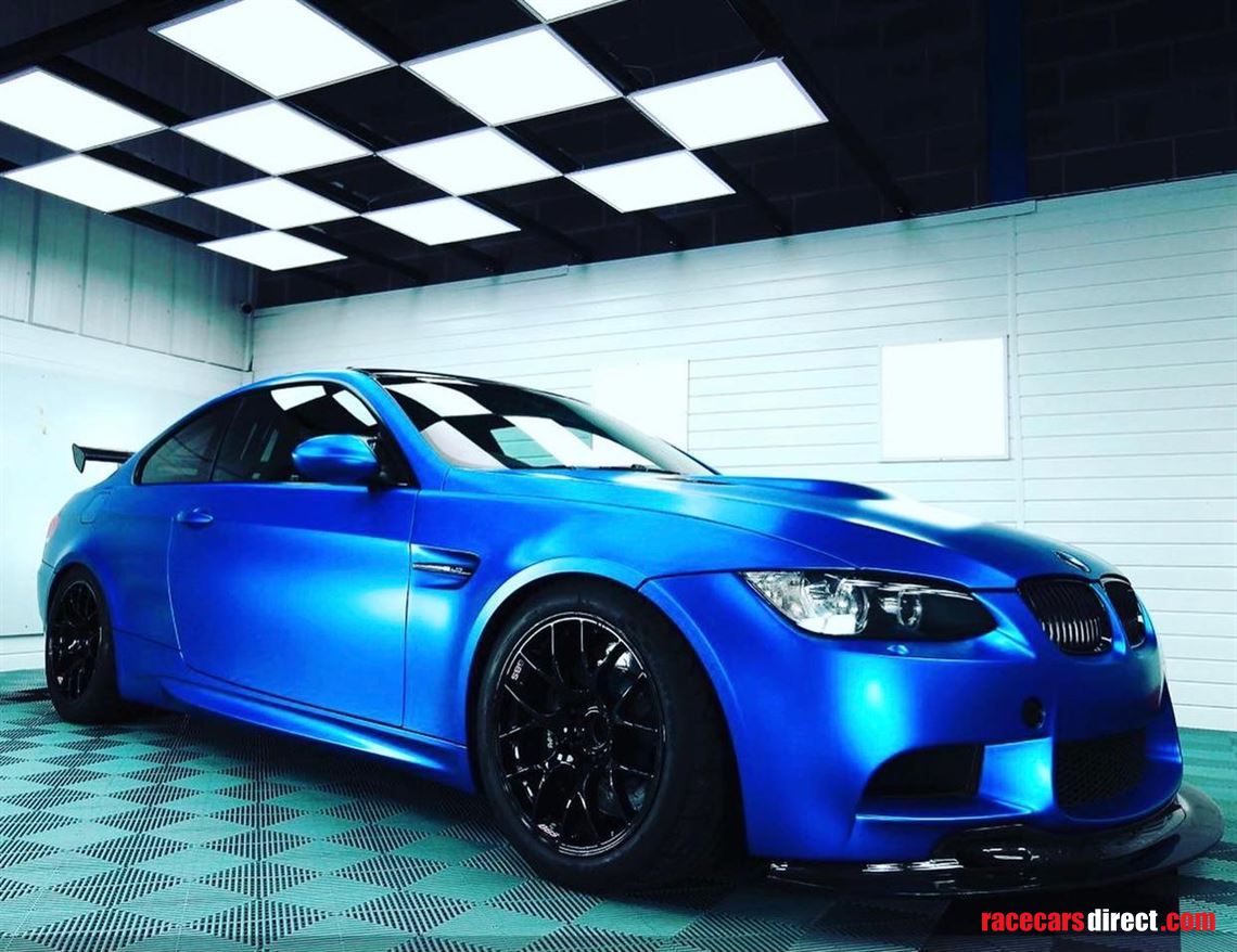bmw-m3-40-v8-2008-m3-e92-track-fast-road-spec