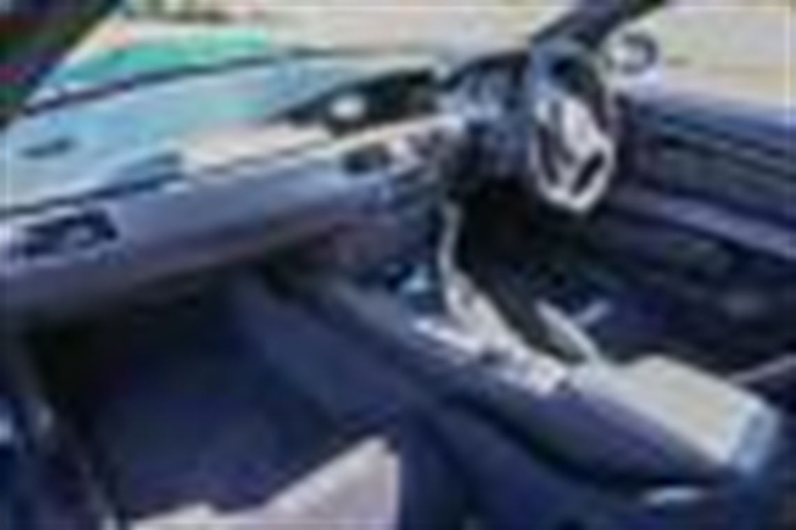 bmw-m3-40-v8-2008-m3-e92-track-fast-road-spec