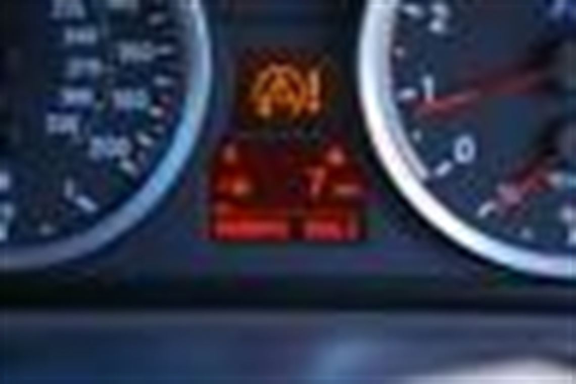 bmw-m3-40-v8-2008-m3-e92-track-fast-road-spec