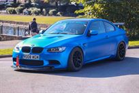 bmw-m3-40-v8-2008-m3-e92-track-fast-road-spec