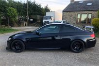 bmw-m3-40-v8-2008-m3-e92-track-fast-road-spec