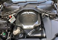 bmw-m3-40-v8-2008-m3-e92-track-fast-road-spec