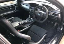 bmw-m3-40-v8-2008-m3-e92-track-fast-road-spec