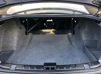 bmw-m3-40-v8-2008-m3-e92-track-fast-road-spec