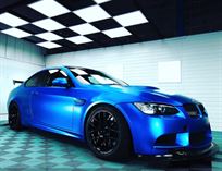bmw-m3-40-v8-2008-m3-e92-track-fast-road-spec