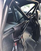 bmw-m3-40-v8-2008-m3-e92-track-fast-road-spec