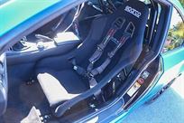 bmw-m3-40-v8-2008-m3-e92-track-fast-road-spec