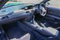 bmw-m3-40-v8-2008-m3-e92-track-fast-road-spec