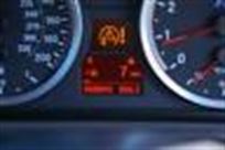 bmw-m3-40-v8-2008-m3-e92-track-fast-road-spec