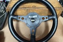 chevron-b8-steering-wheel