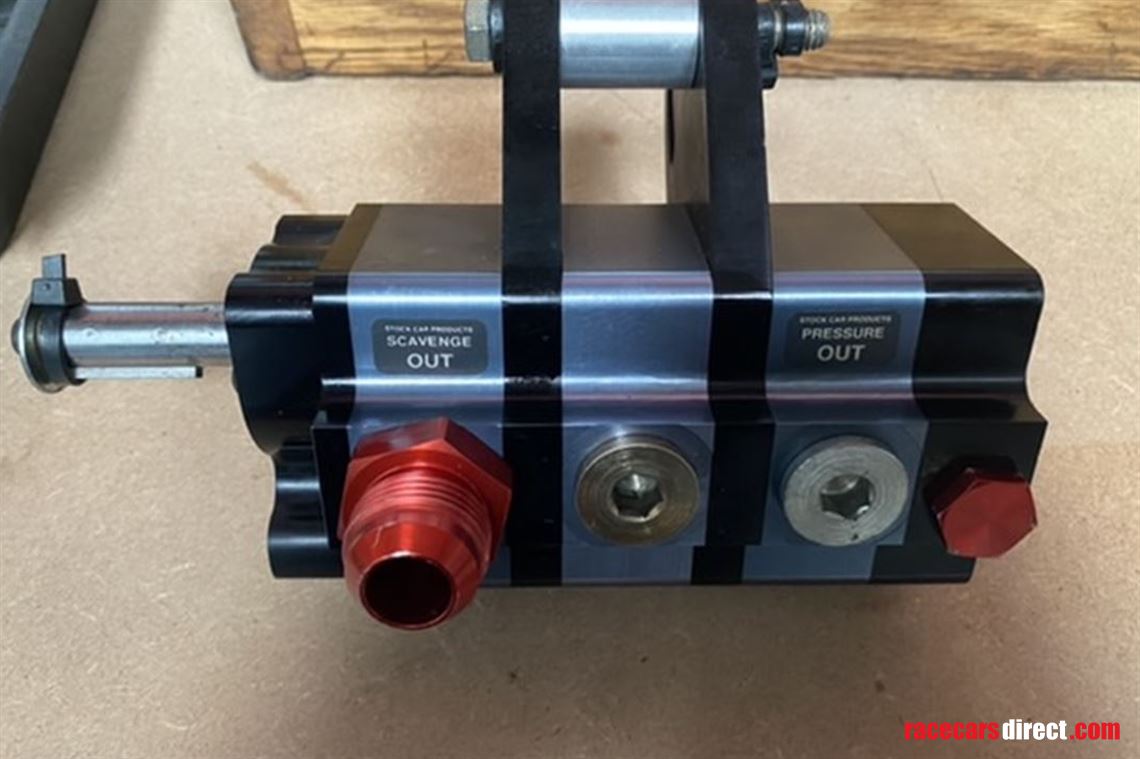 5-way-scp-dry-sump-oil-pump