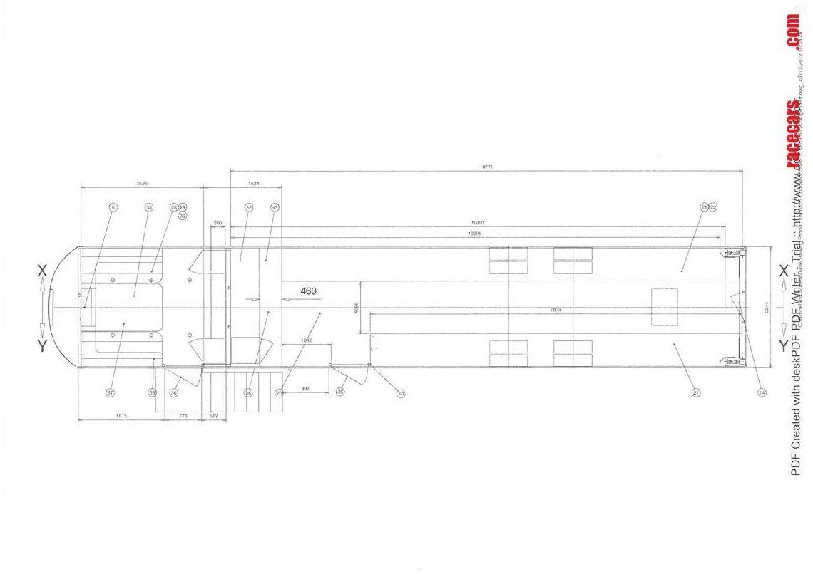4-formula-car-transporter