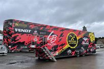 4-formula-car-transporter